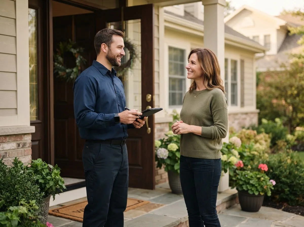 Water damage restoration FAQs for North Garden, VA